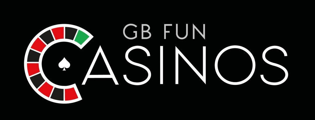 GB Fun Casino Privacy policy