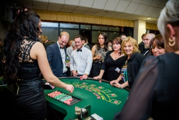 Casino-056