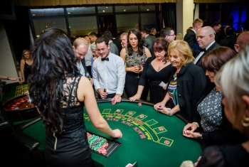 Casino-057