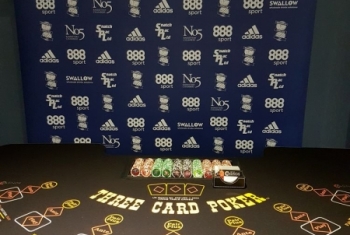 tn_Three Card Poker at Birmingham City Football Club