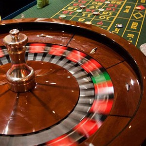 Casinos divertidos de GB mais informações