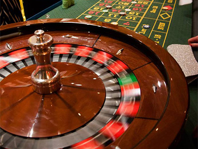 GB Fun Casinos