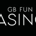 GB Fun Casino Contact us