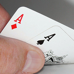 Stud Poker - GB Fun Casinos