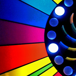 GB Fun Casinos - Reliable Wedding Casino hire