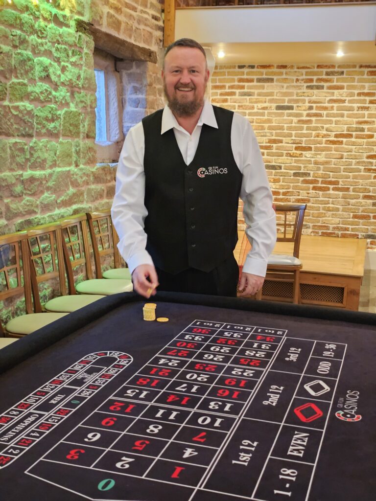 Gambola Spiel Casino Tablet – GambolaCasino Wetten Login: So gelangen Sie zum Wettbereich